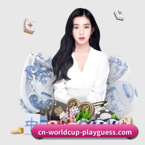 开云体育 APP