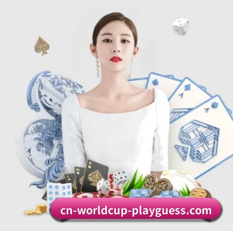 开云体育 APP 界面